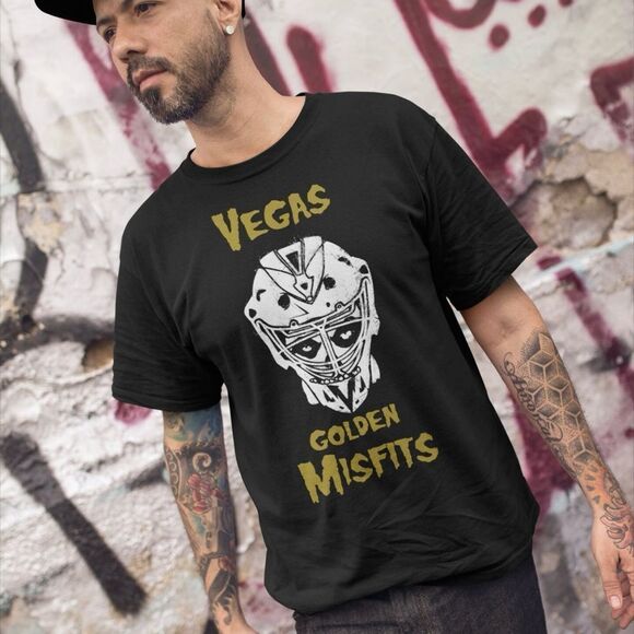 Port and Company Other - Vegas Golden Knights Since Day F*cking One! VGK NHL